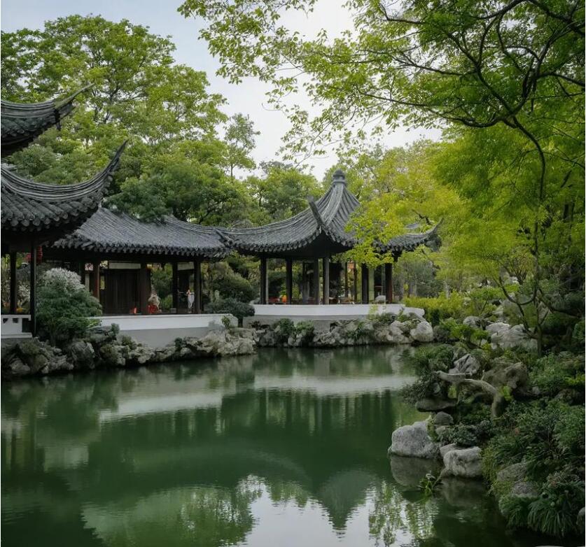 山东雨寒餐饮有限公司